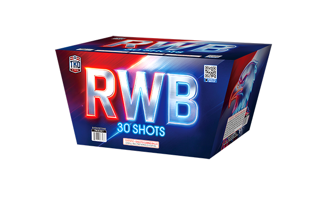 RWB